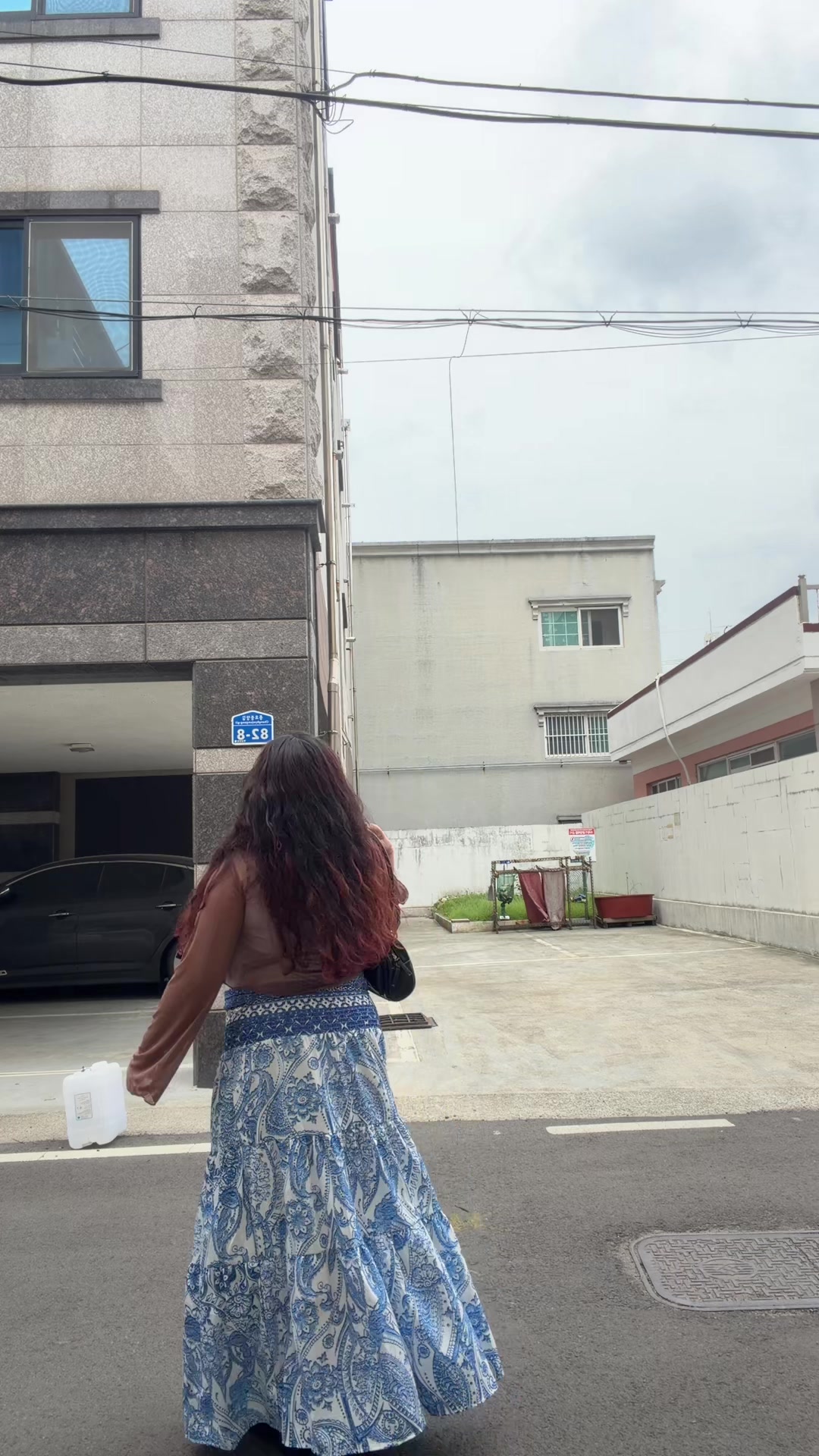@Aashika 🥴