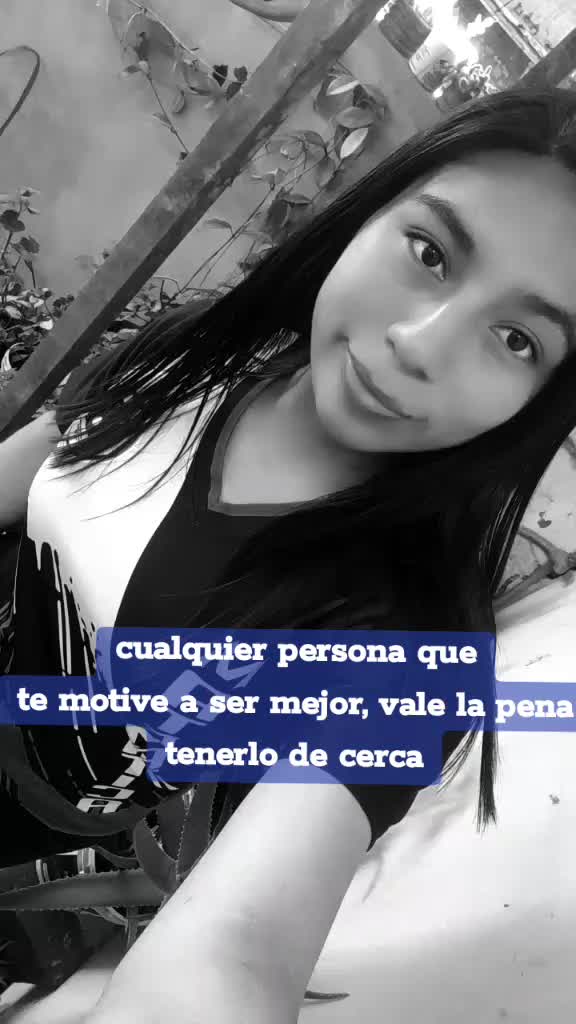 @FRamos💚