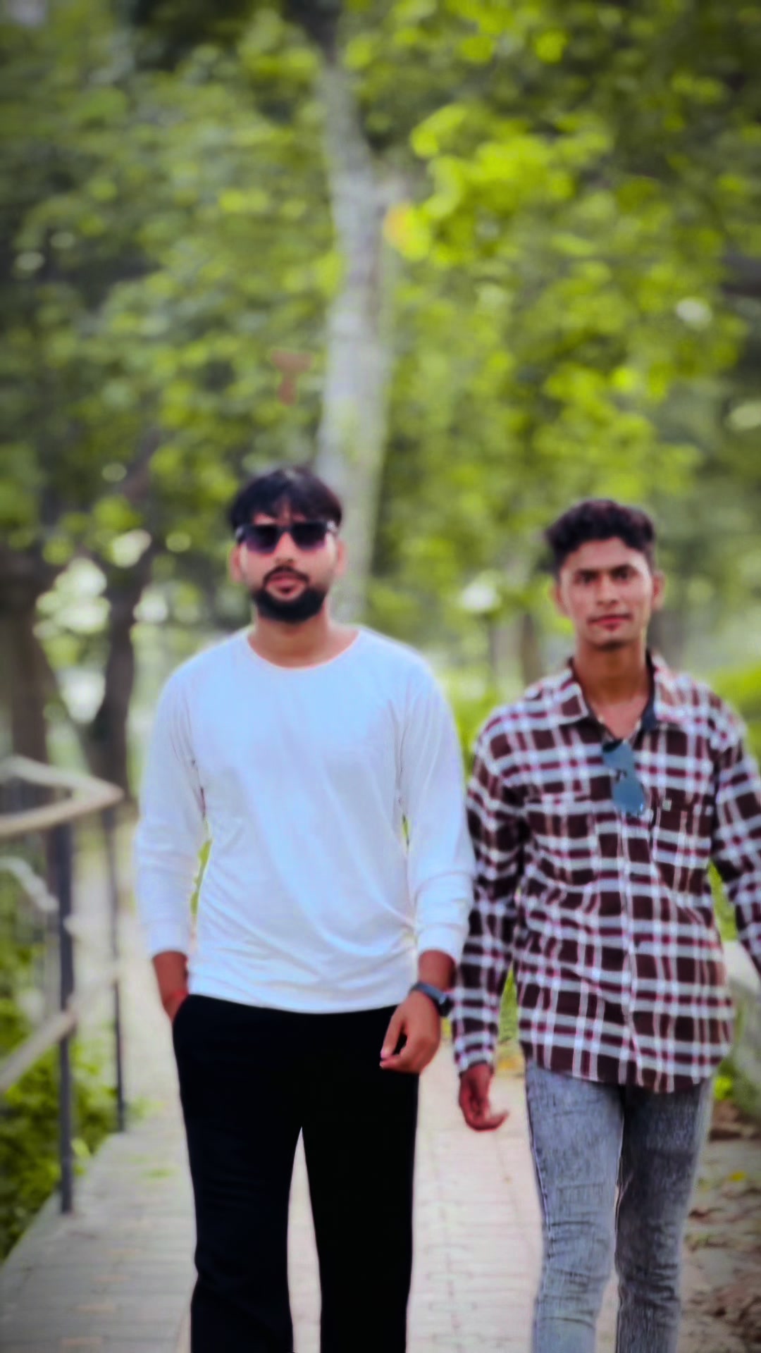 @Âsvyn Patel🥀