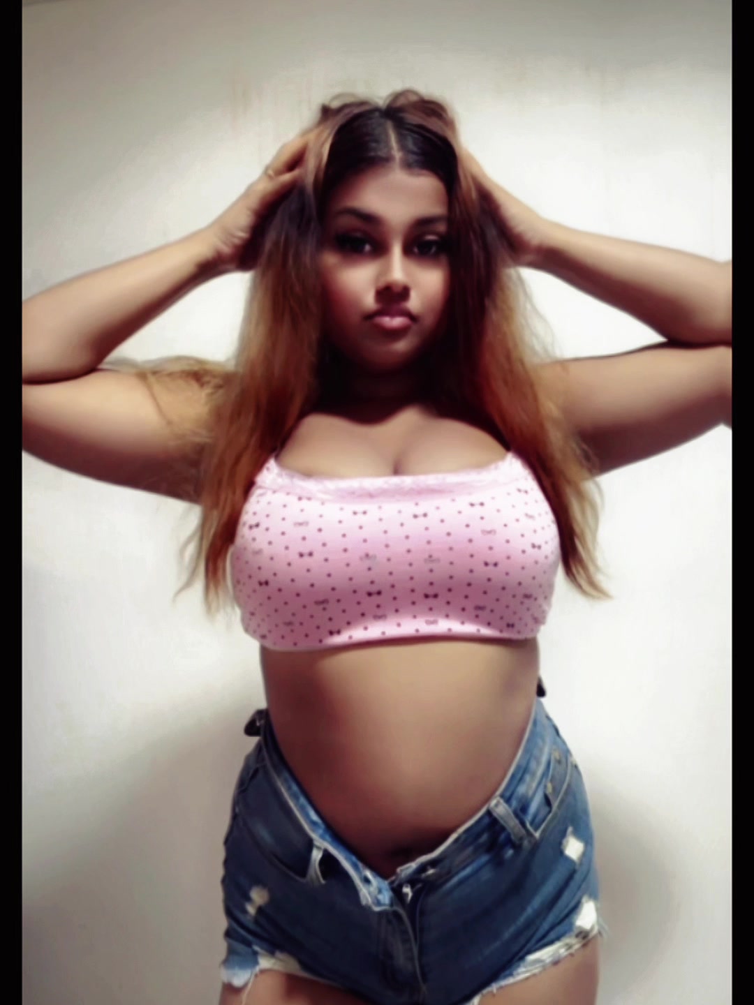 @𝒾_𝒶𝓂.𝒷𝓇𝒾𝒾𝒾𝒾