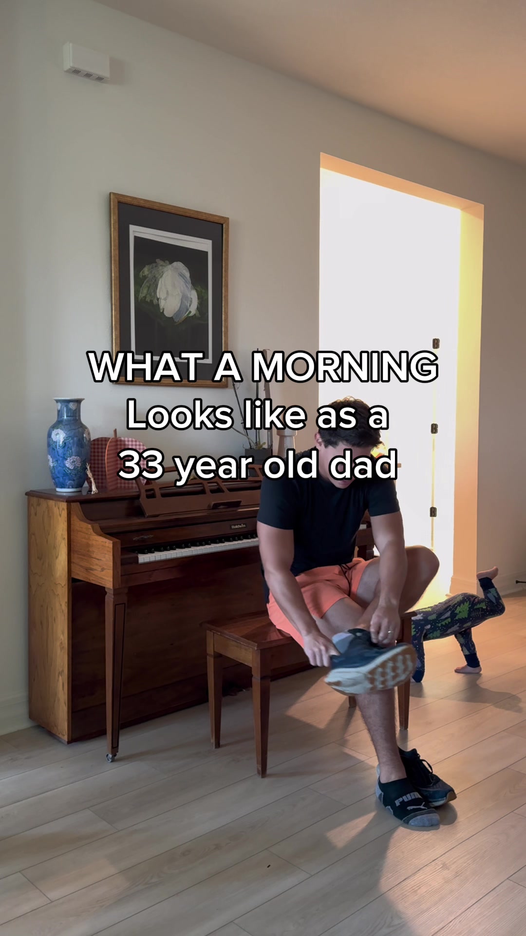 @VargasLiving
