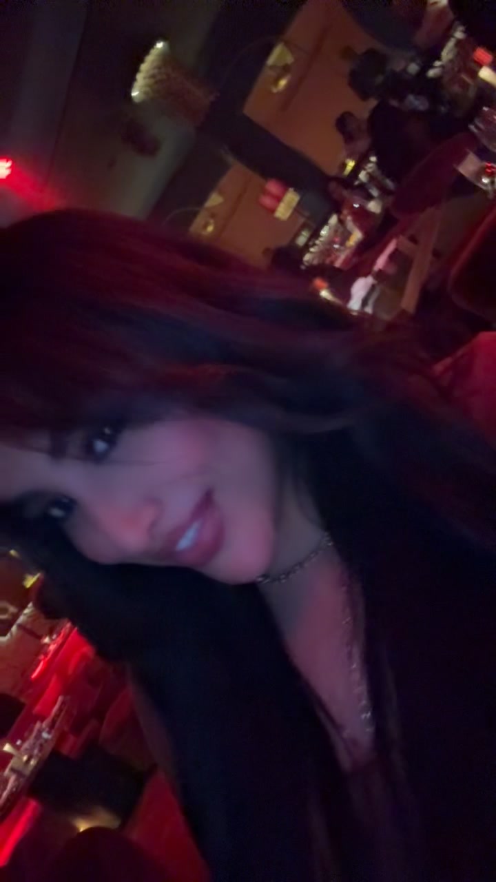 @lalakhadijaa
