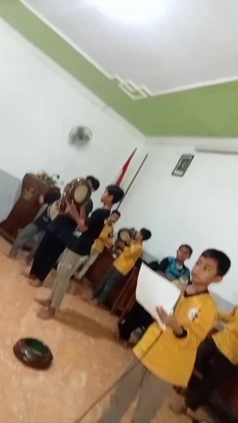 @Muhammad Nuroni
