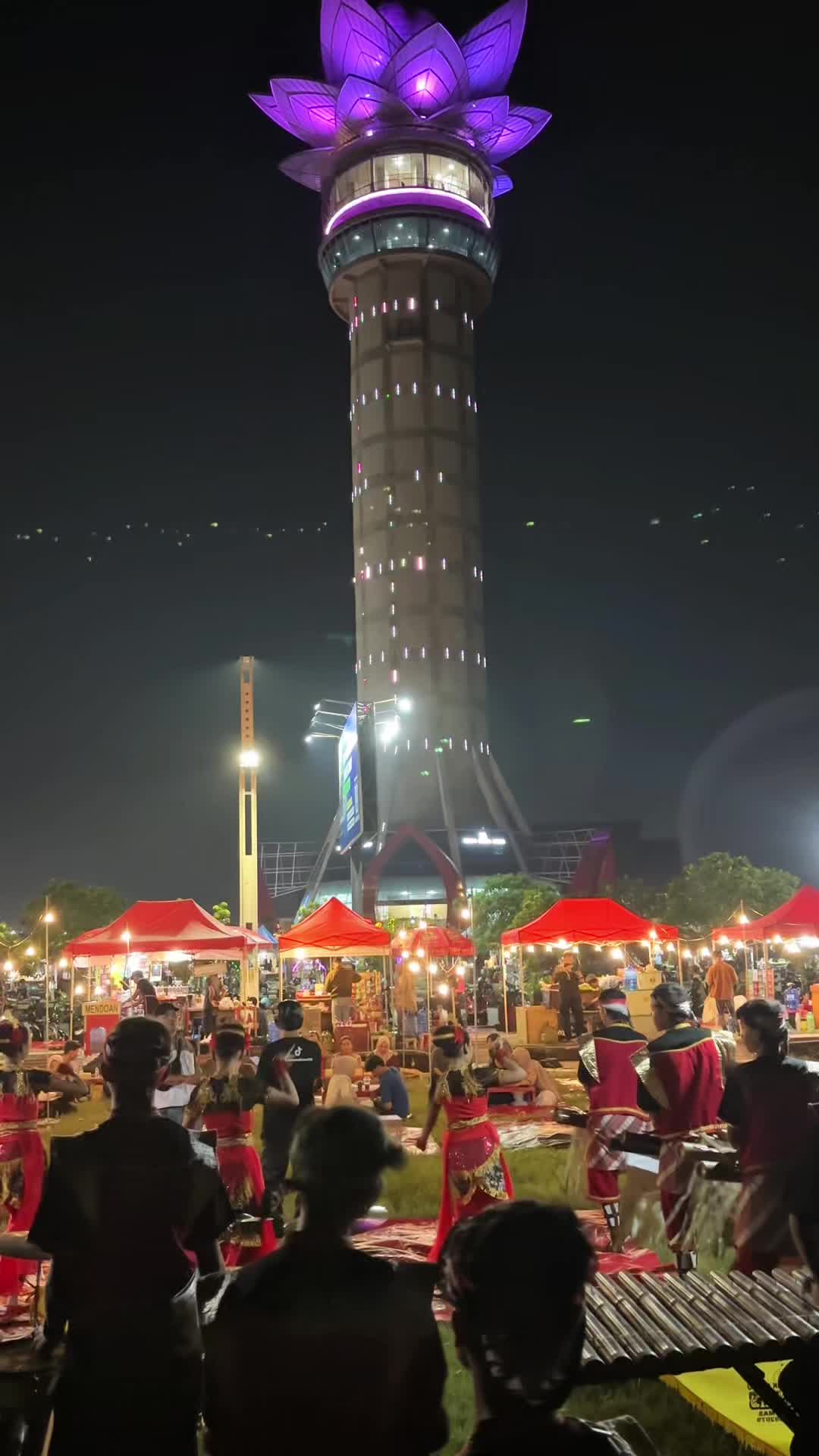 @Traveling_ngapak