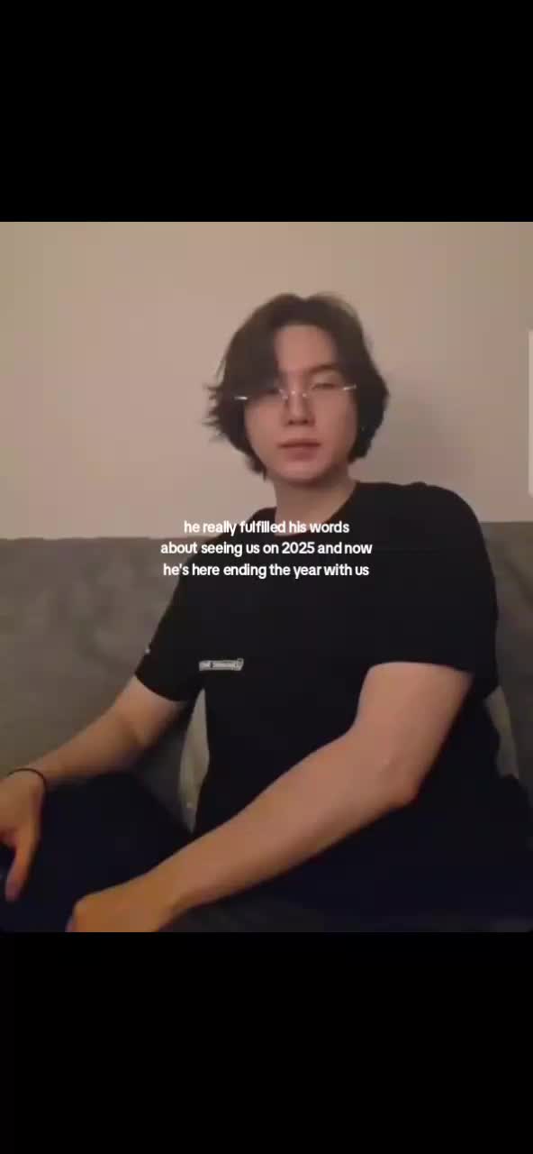 @monlvr⁷