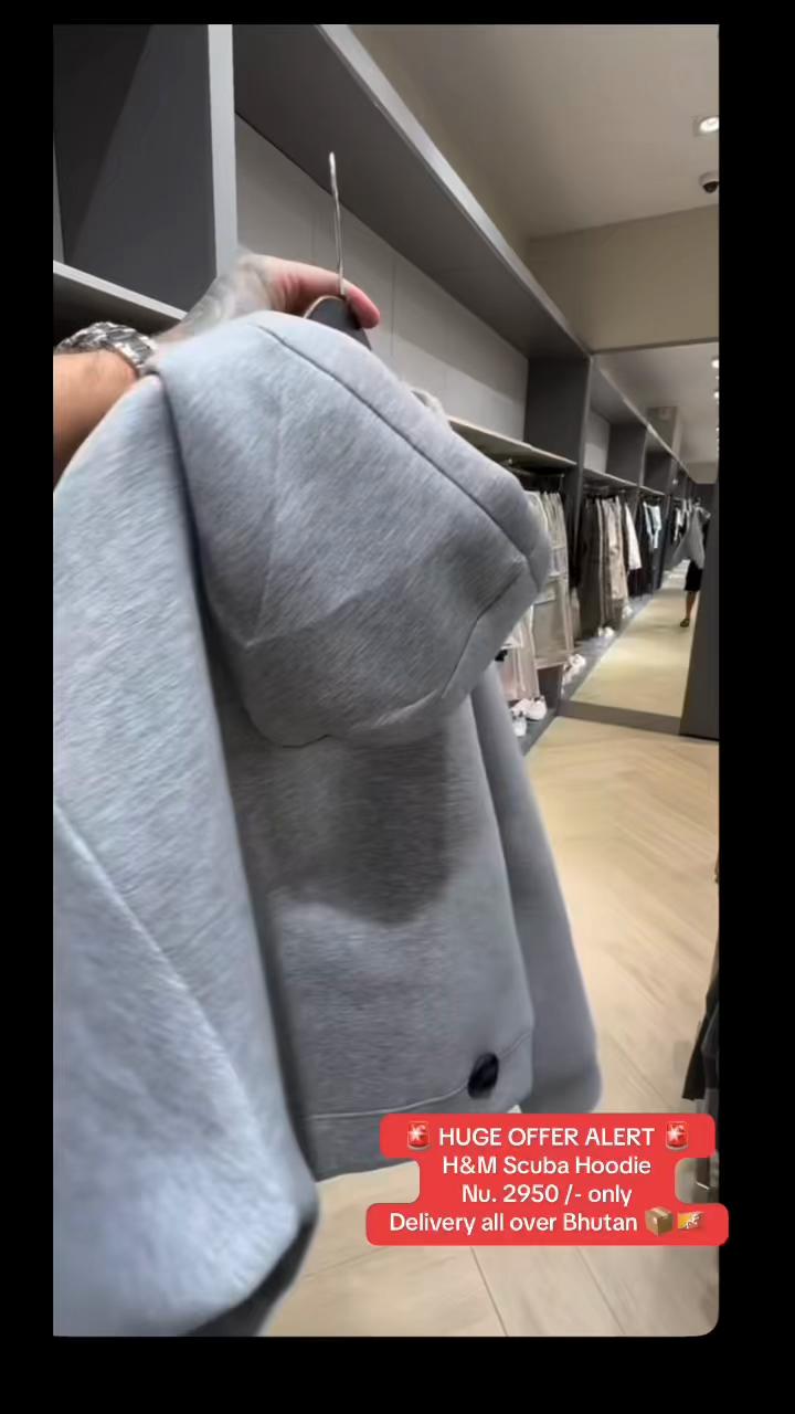 @wangzoms_attire