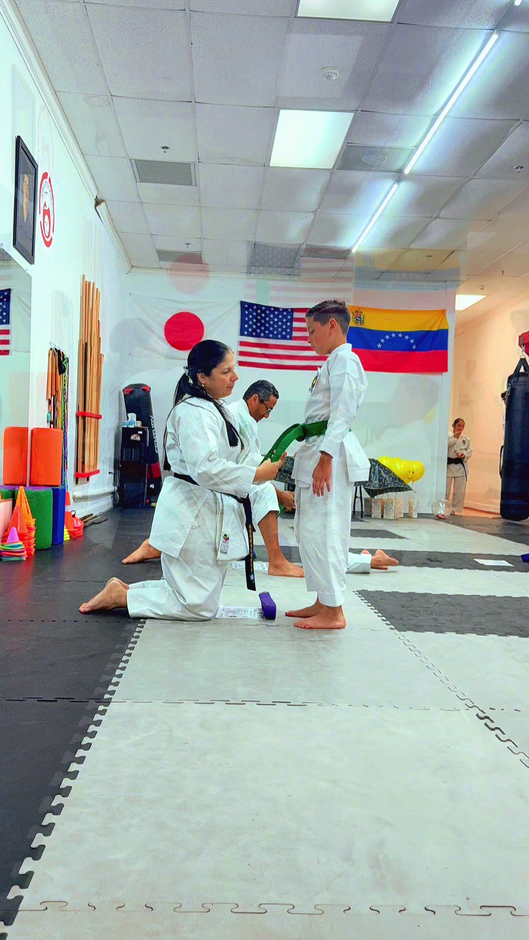 @MatiThomaskarate