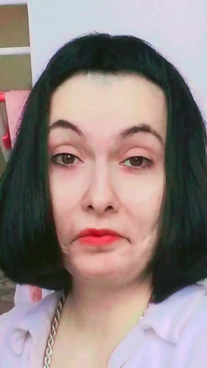 @😈haziran_yagmur😈