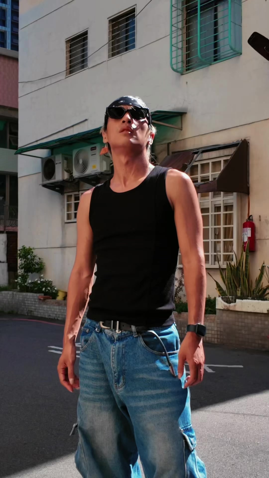 @kylechen82_