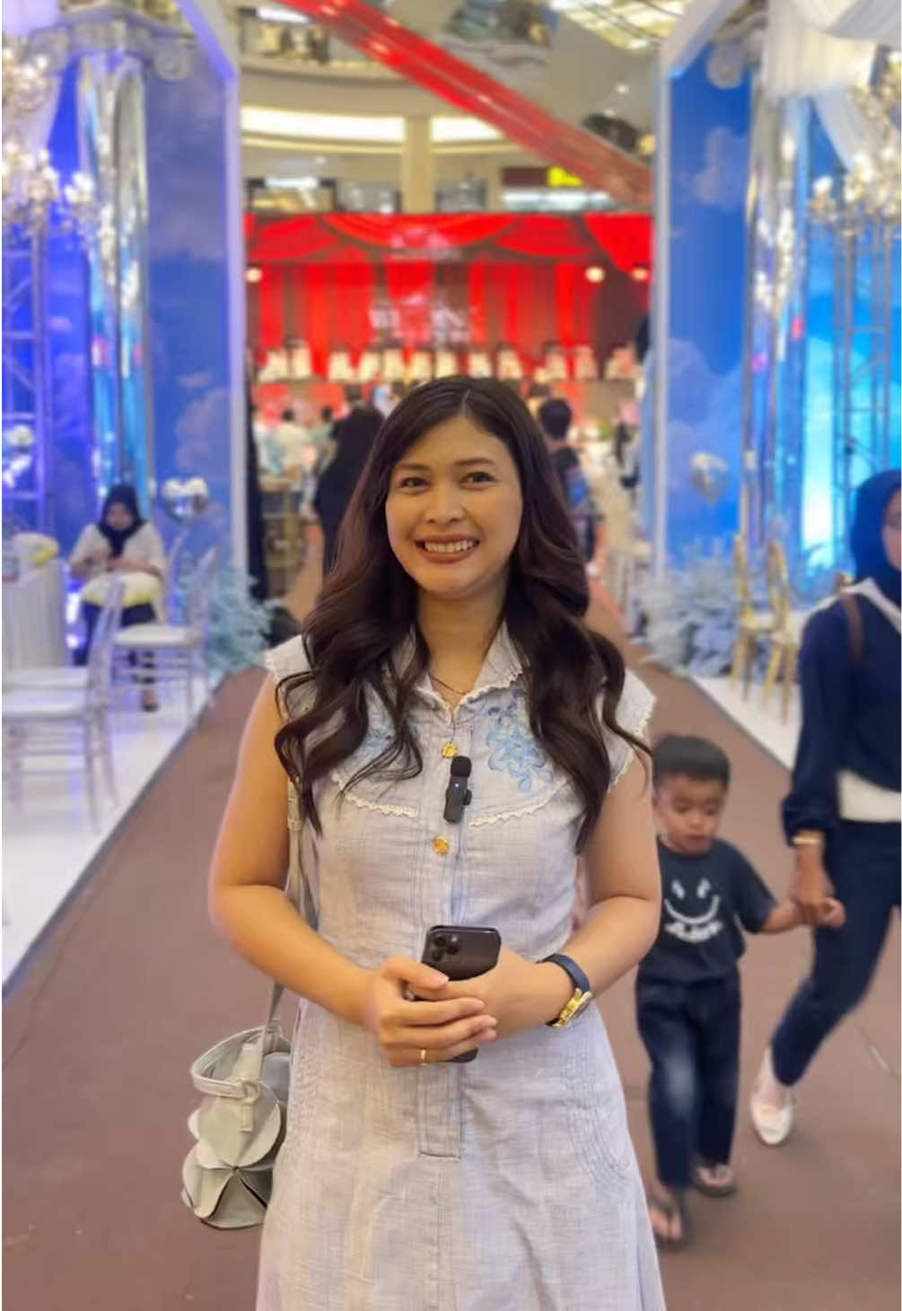 @TiwaKarina