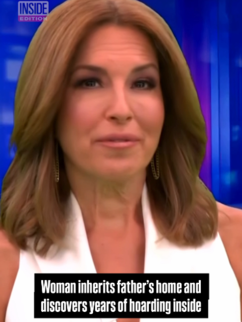 @Inside Edition
