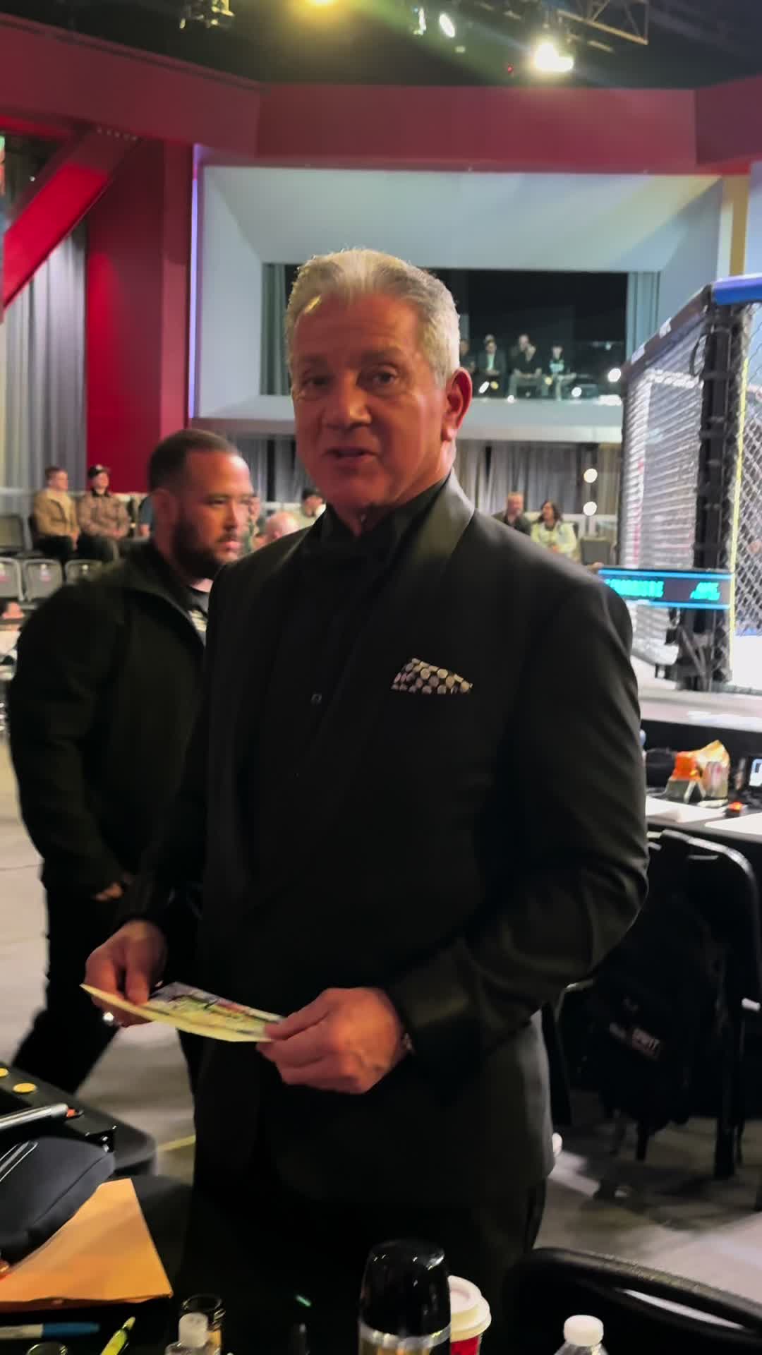 @BruceBuffer