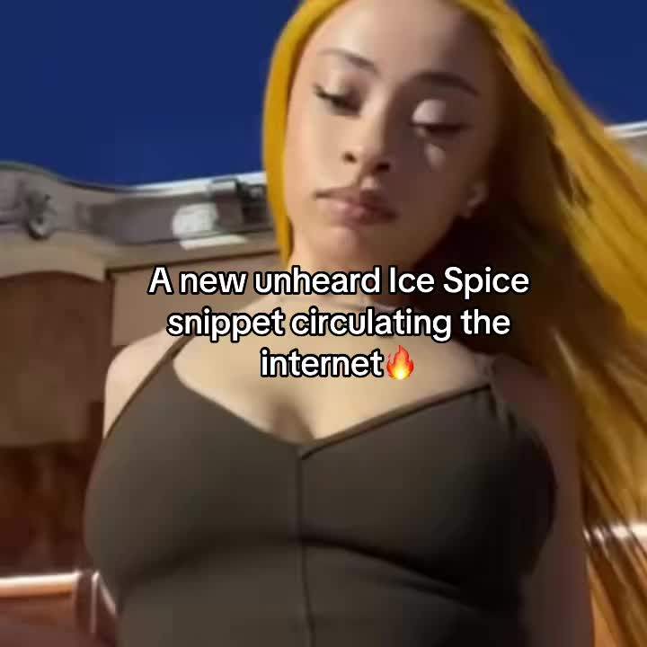 @icespicefever