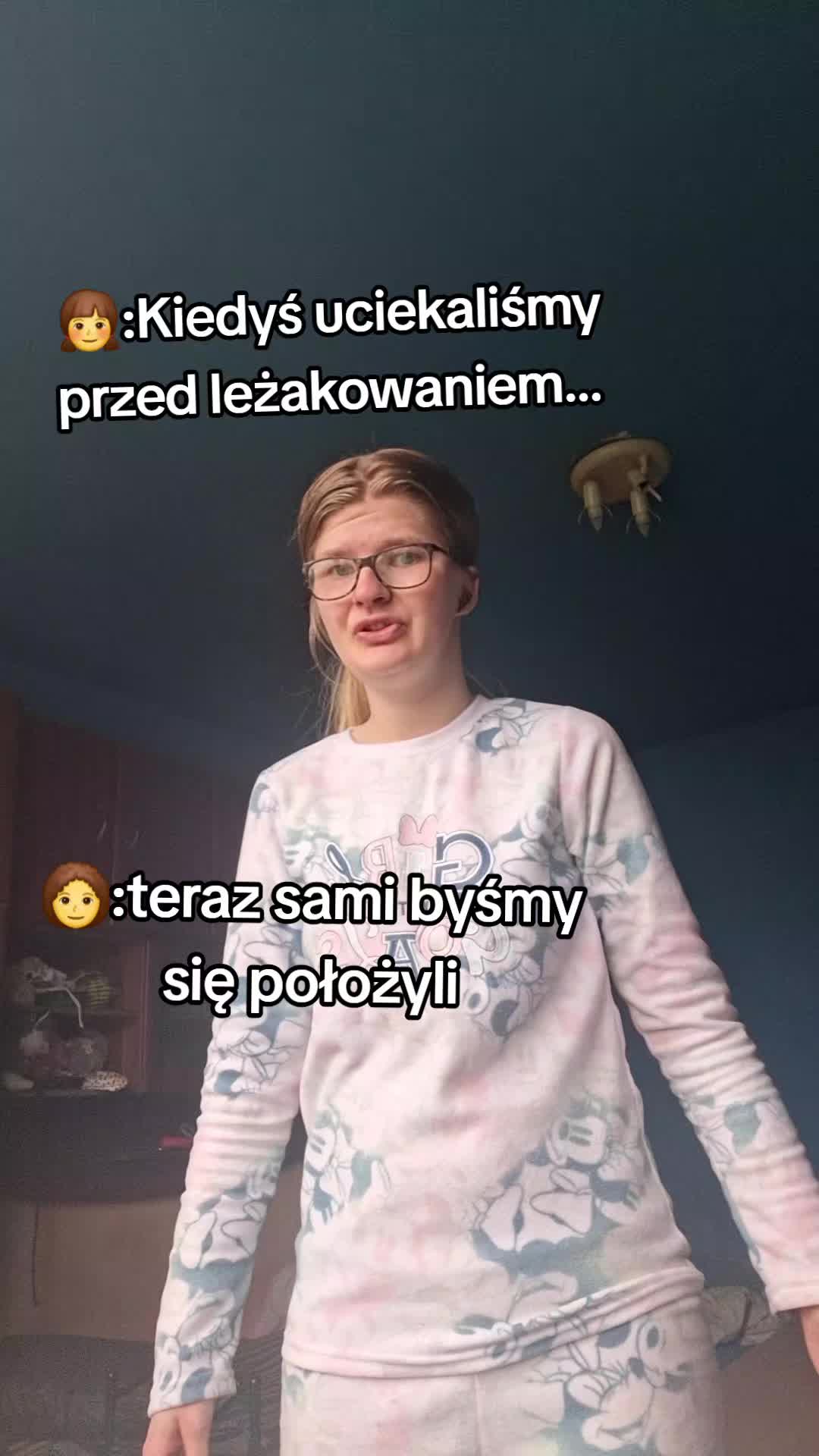 @ig Dagmarcia_daga
