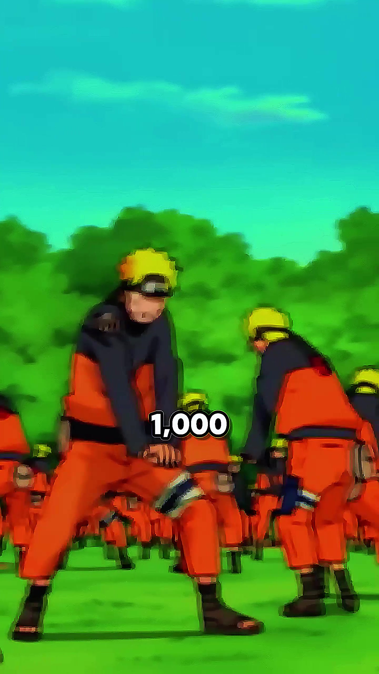 @Obito_Uchiha