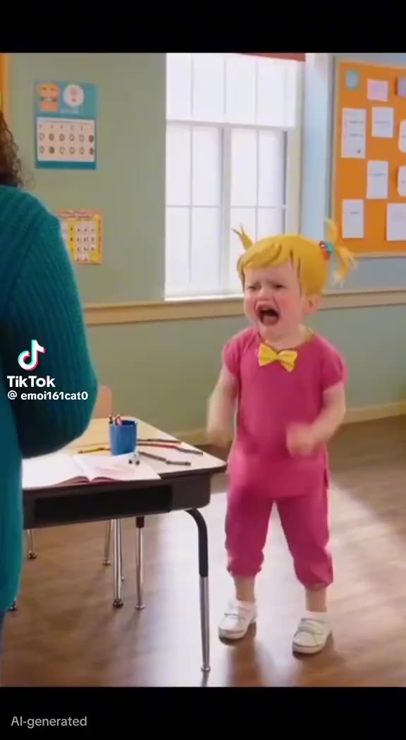 @nickelodeon_fan