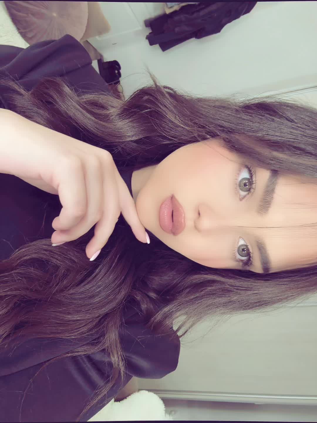 @mina
