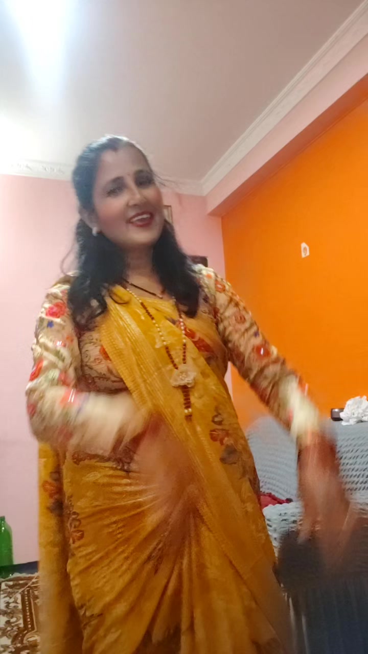 @mina adhikari
