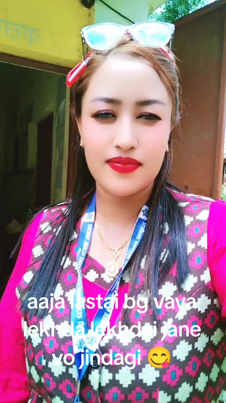 @Krishtina Rokka