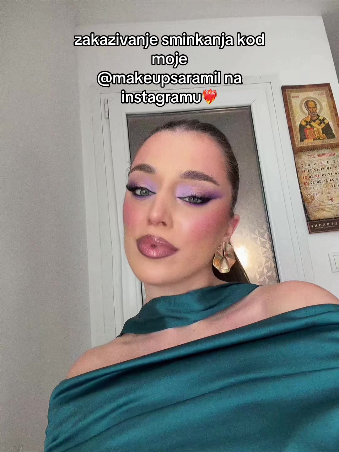 @Teodora✨