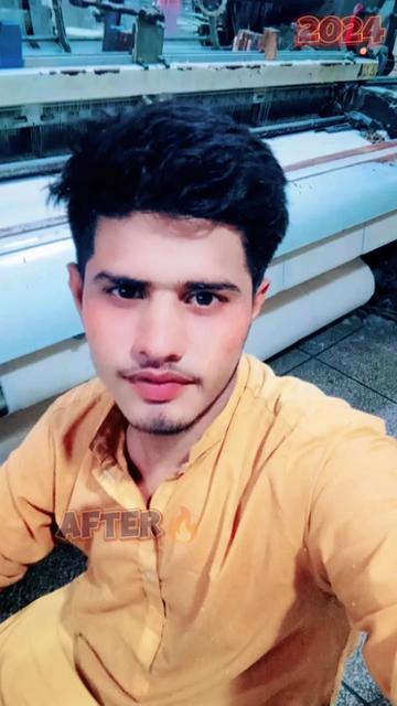 @🙏🙏.Shahbaz🥹🥹 Mangrio🌹🤌🌹