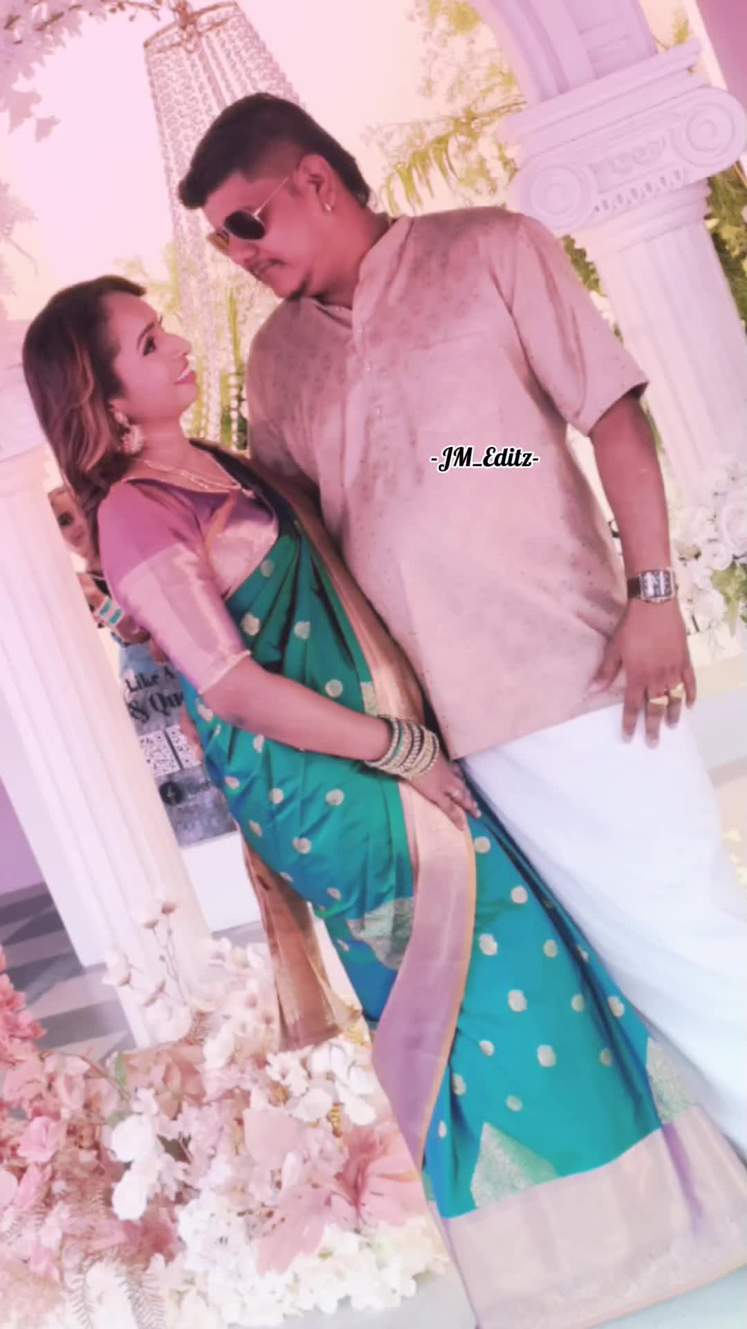 @Nalil85