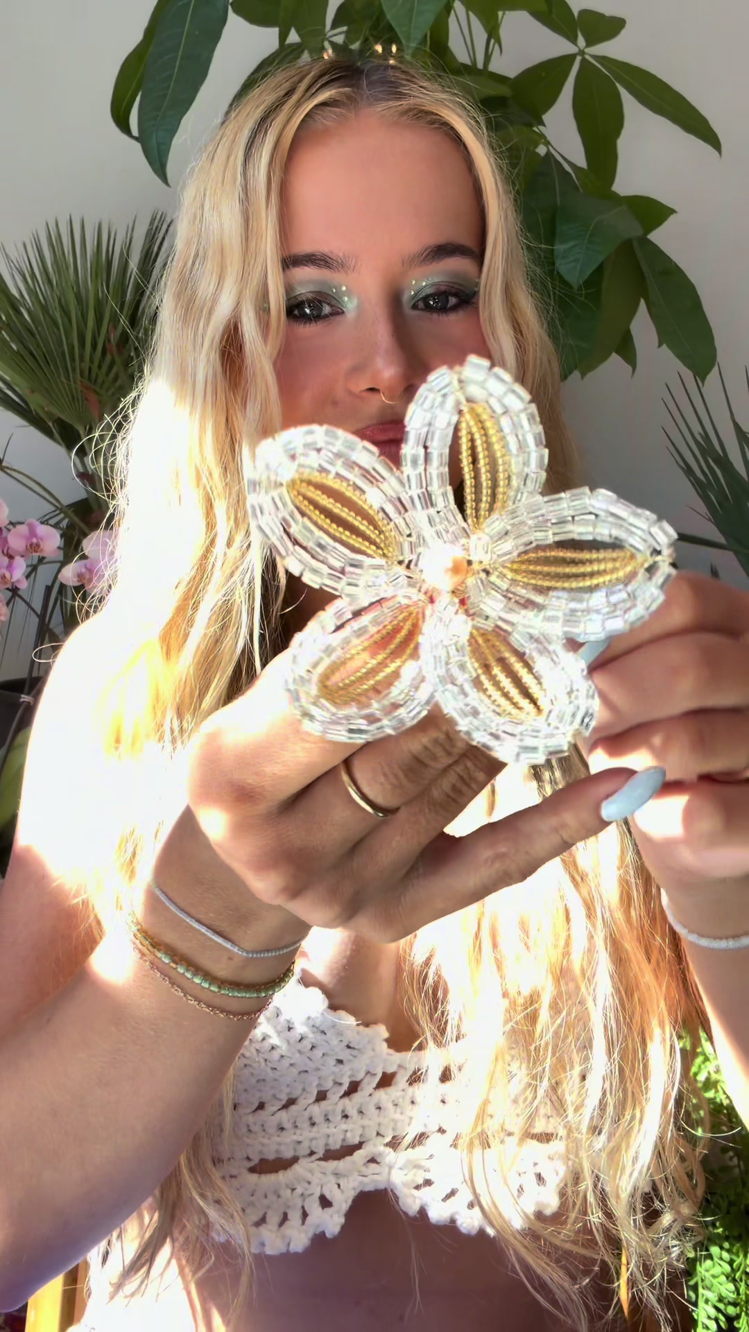 @mailita