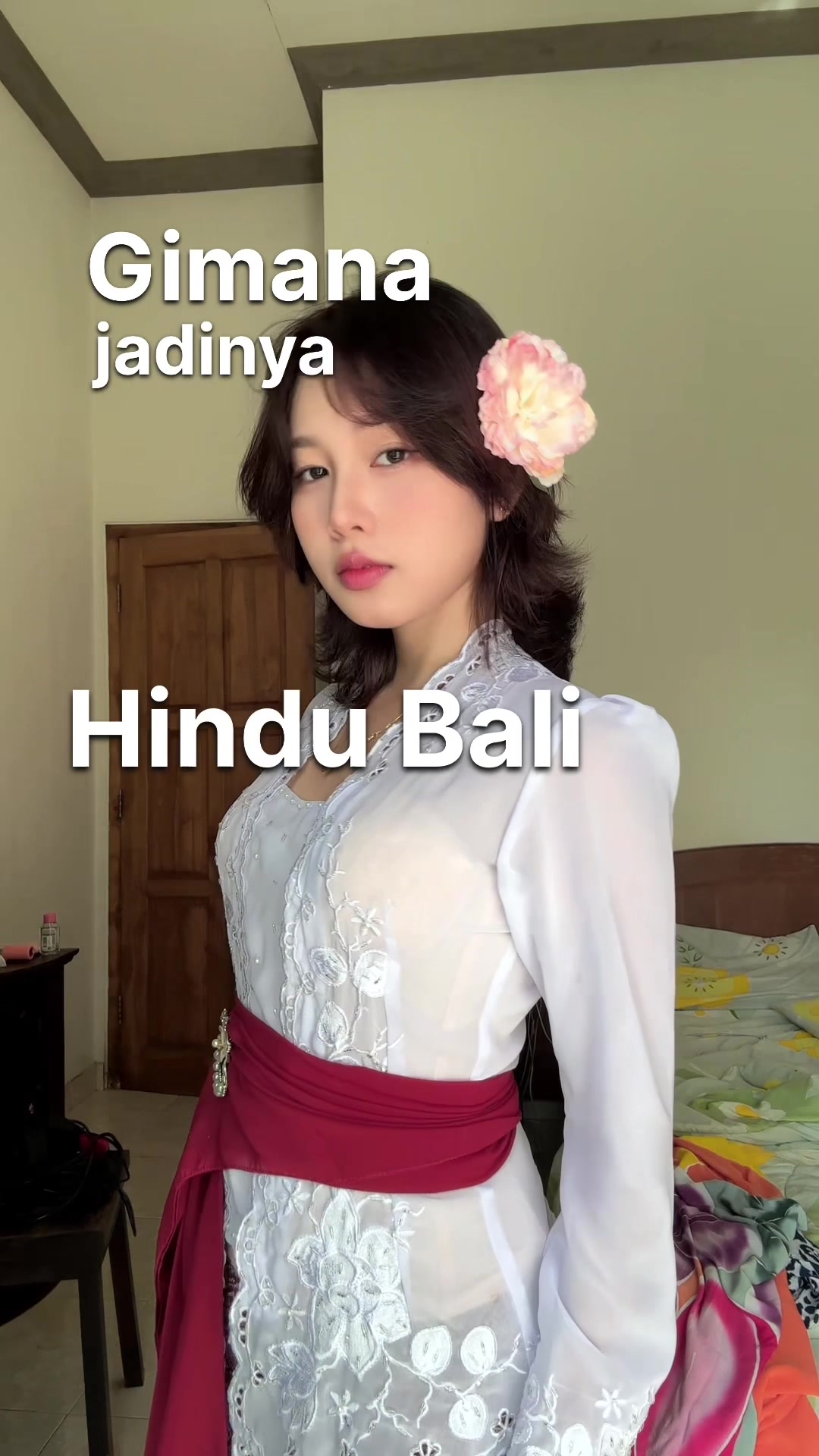 @anahyunaa