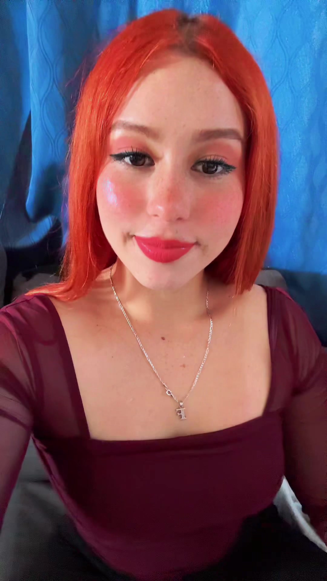 @mariafernanda.s72