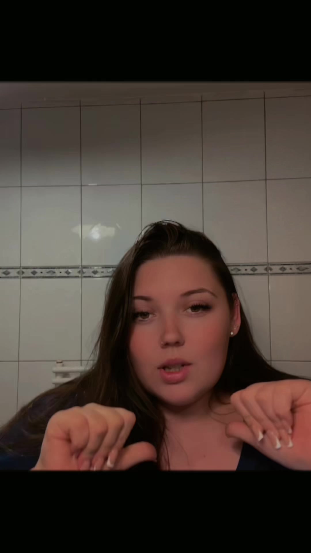 @brownie_19_a