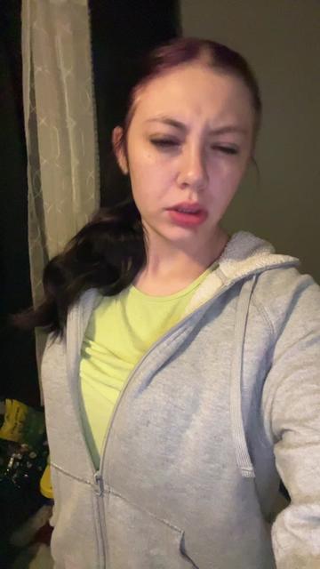 @a.pretty.girls.spam0