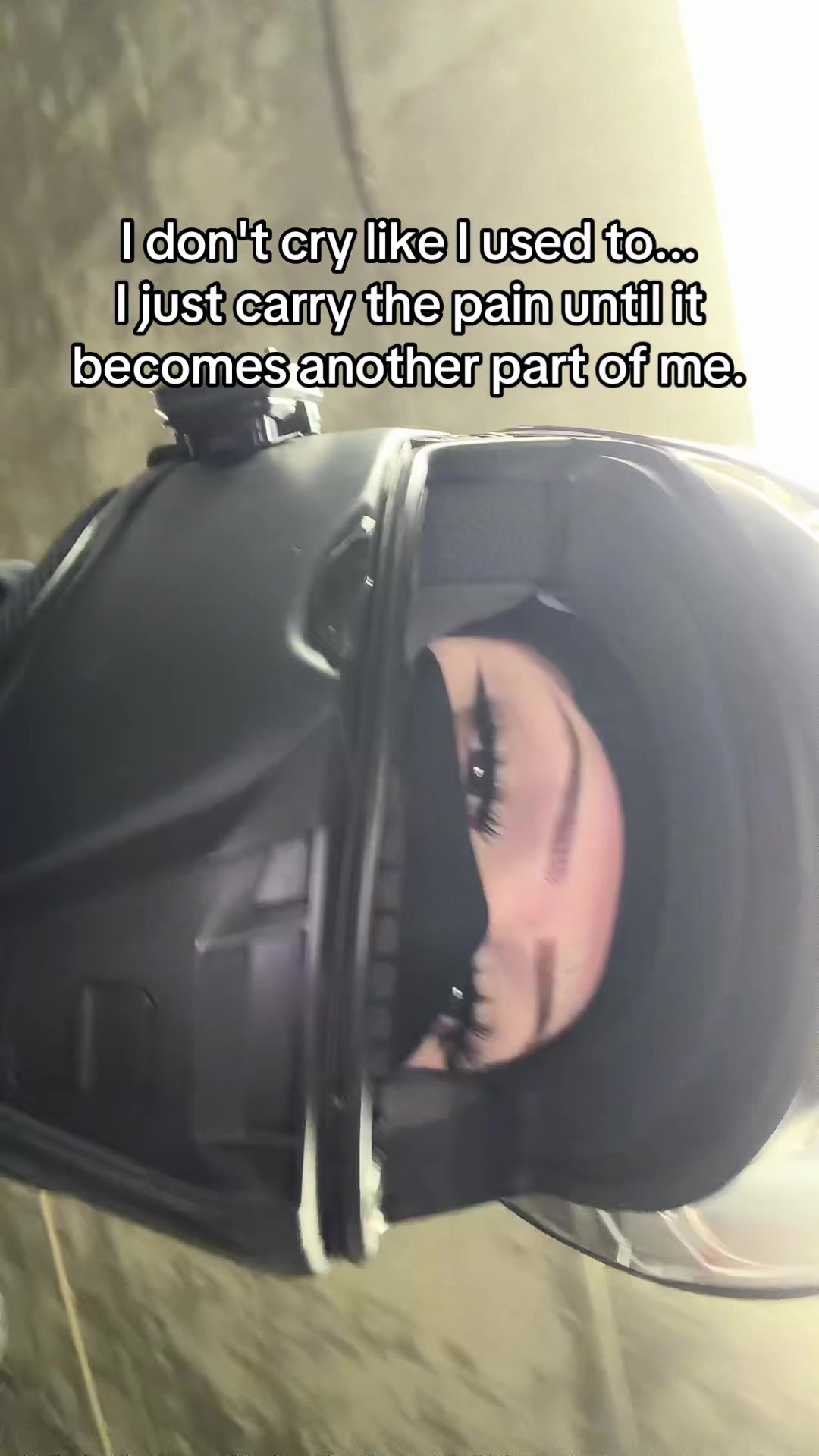 @๐๐ค