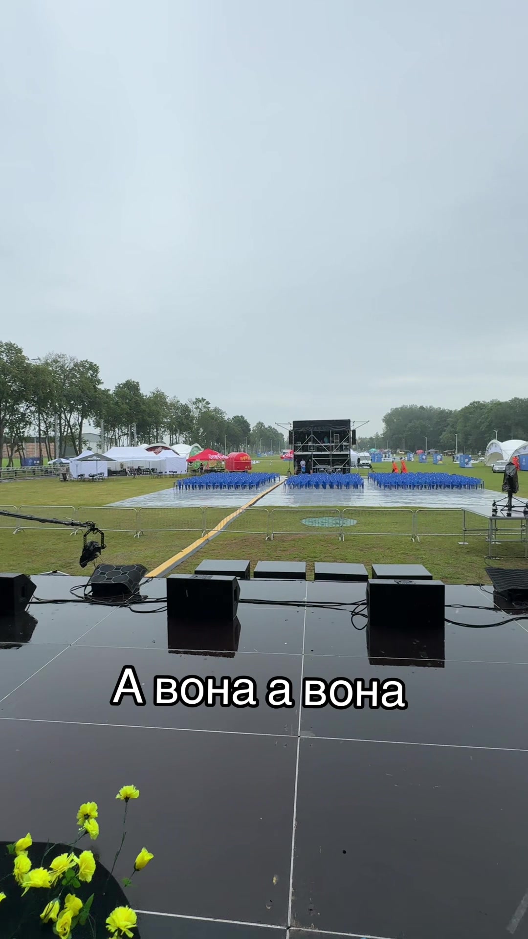 @GLEB4ENOK