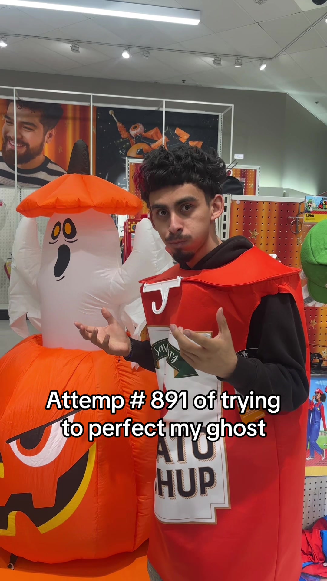 @igotthezaman