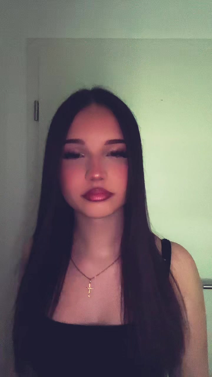 @.