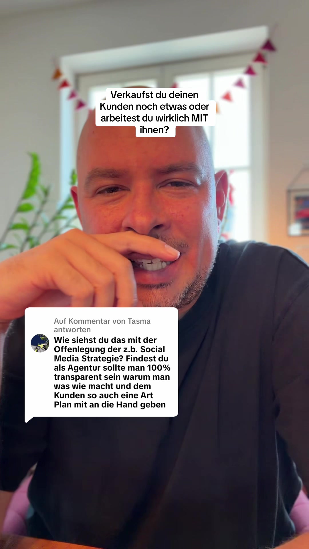 @Hannes Zwetschke