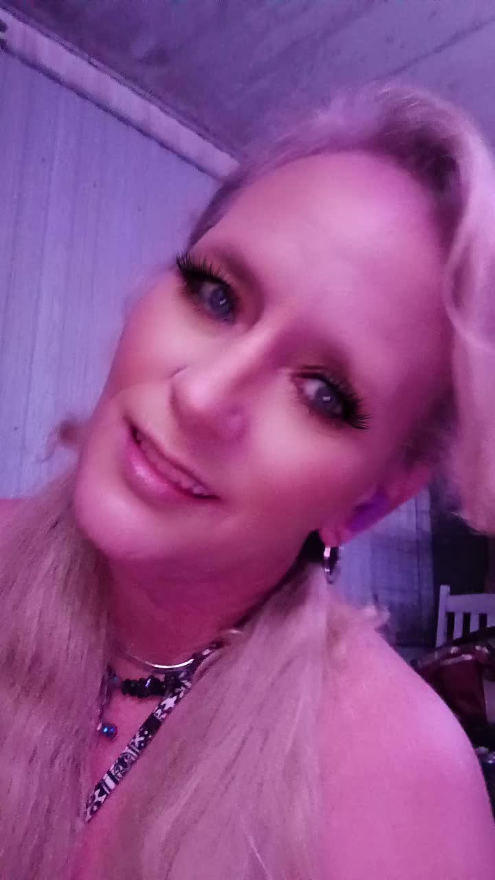 @🙃🤔barbararohn1 🤔😪