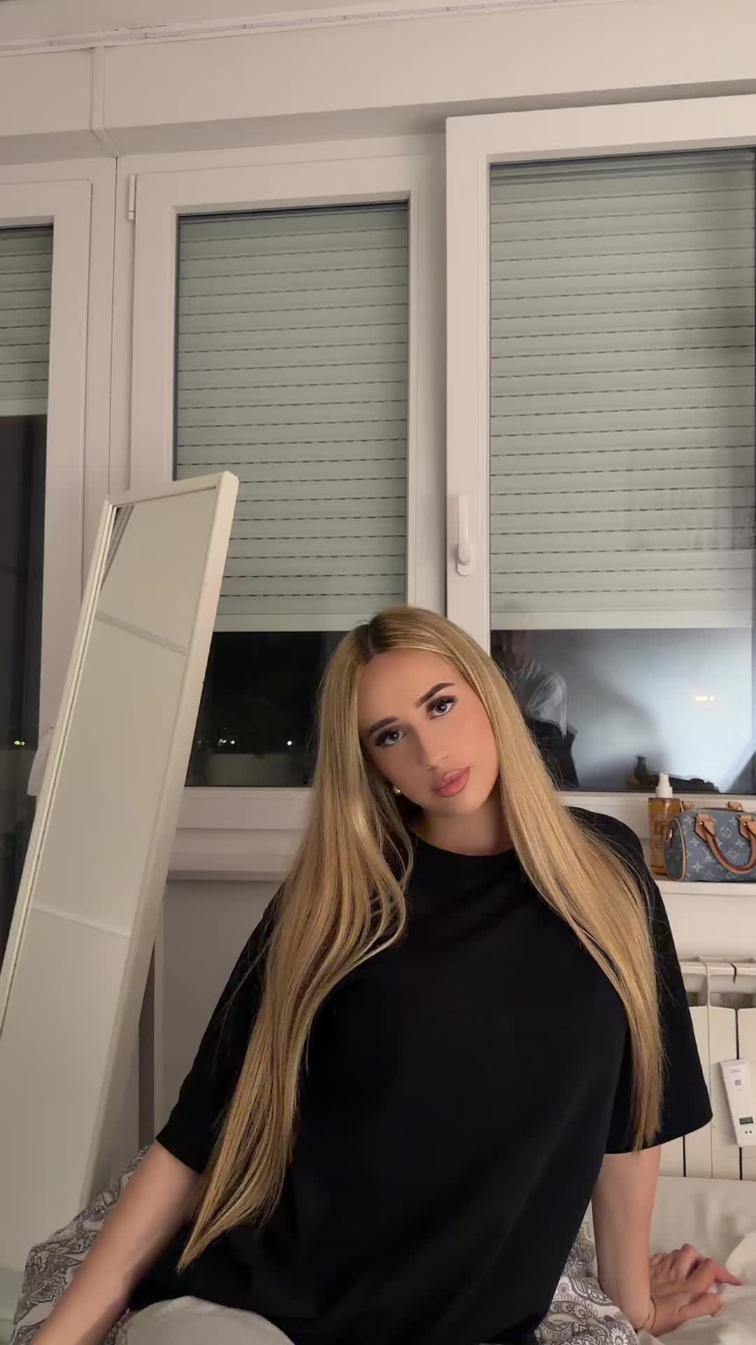 @IVA