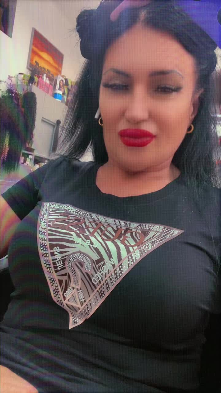 @maryfreedom.26
