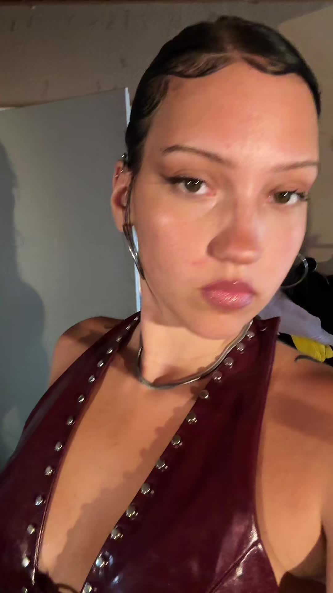 @Lena 🕷️