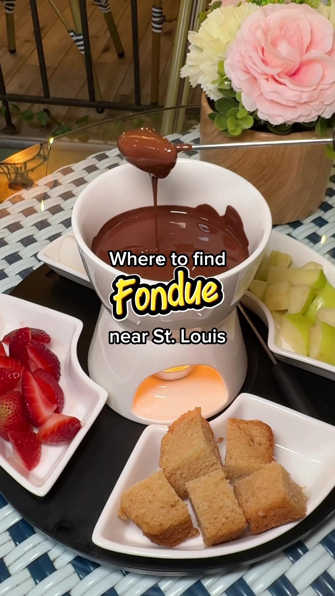 @stlouisfoodie