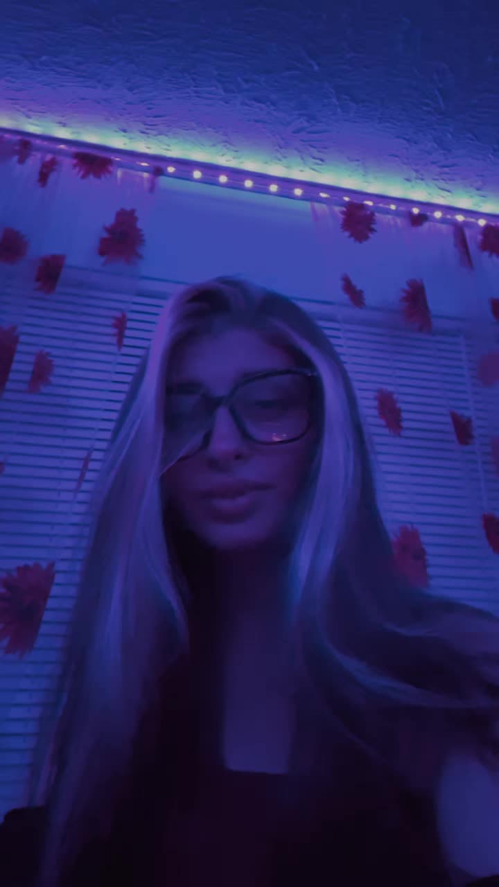@Ashlee ❤️