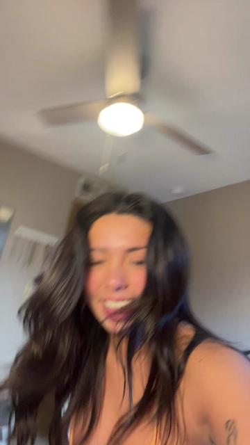 @jos