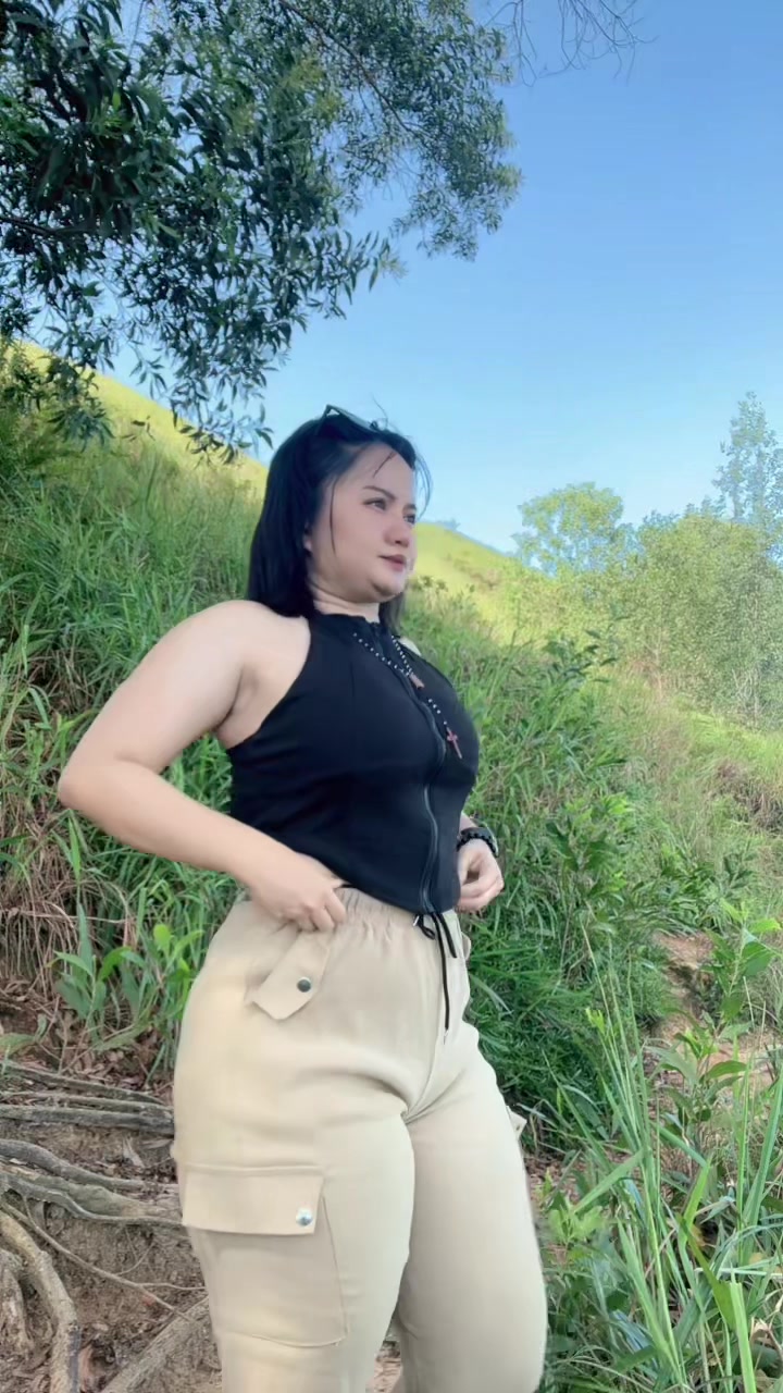 @𝙑𝙚𝙡𝙡.