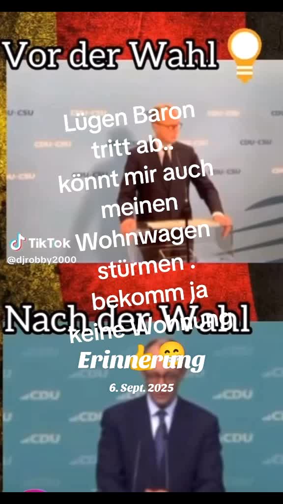@Zeus