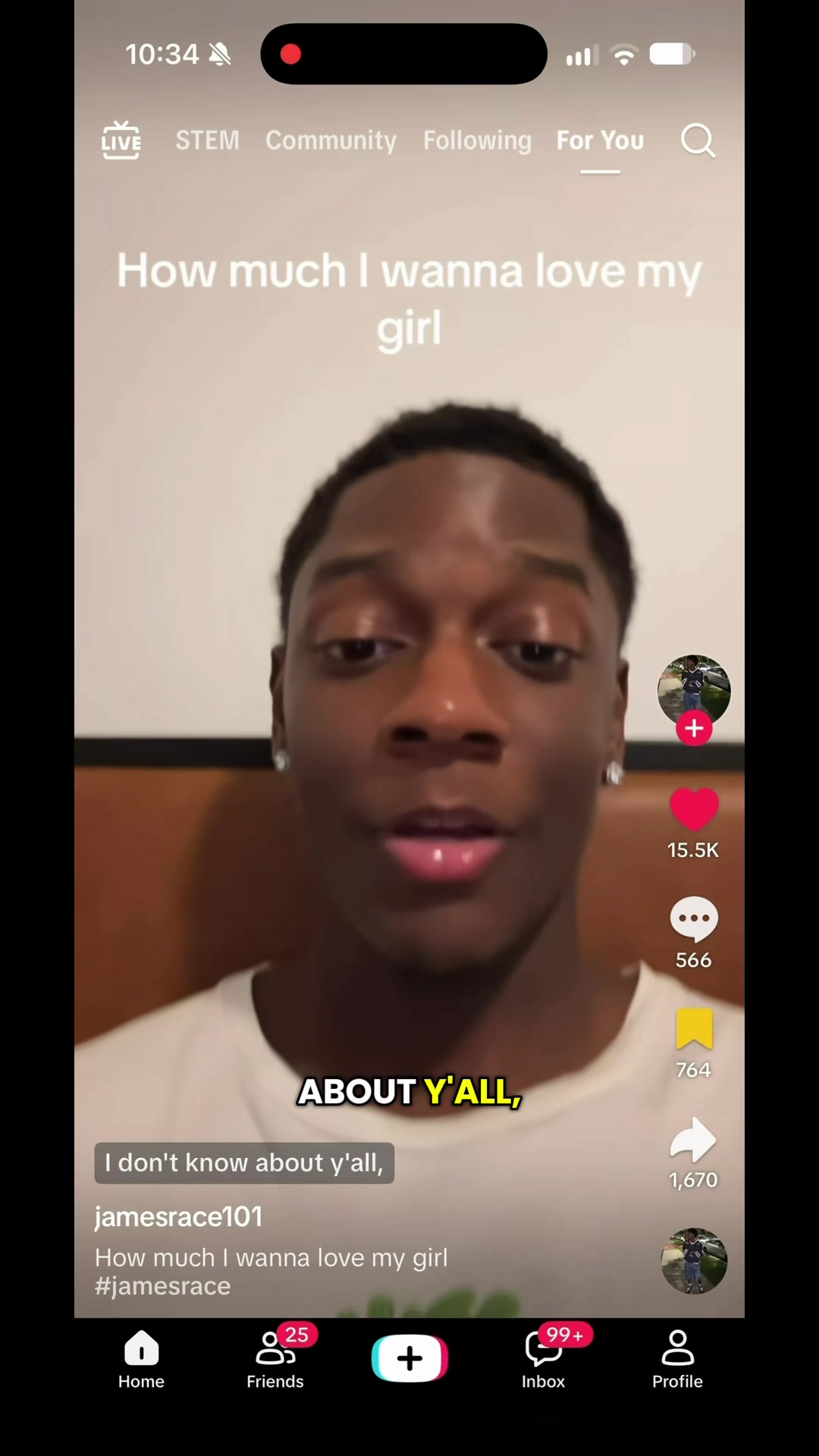 @Jerryl🧟♂️🧟♂️