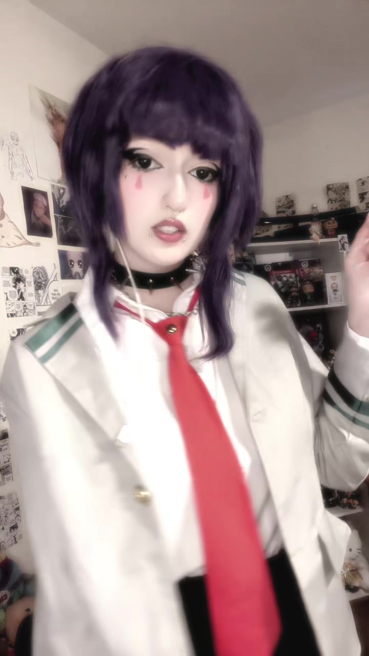 @⏾⋆.˚ʀᴏʀᴏ ִ ࣪𖤐