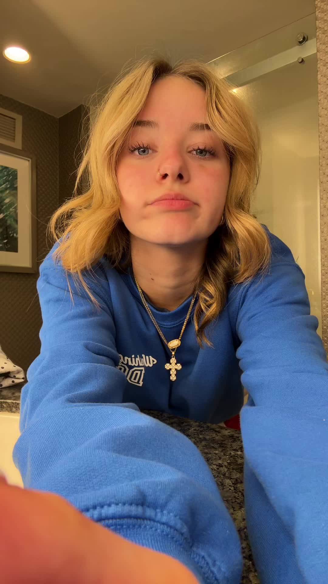 @mymainpaige