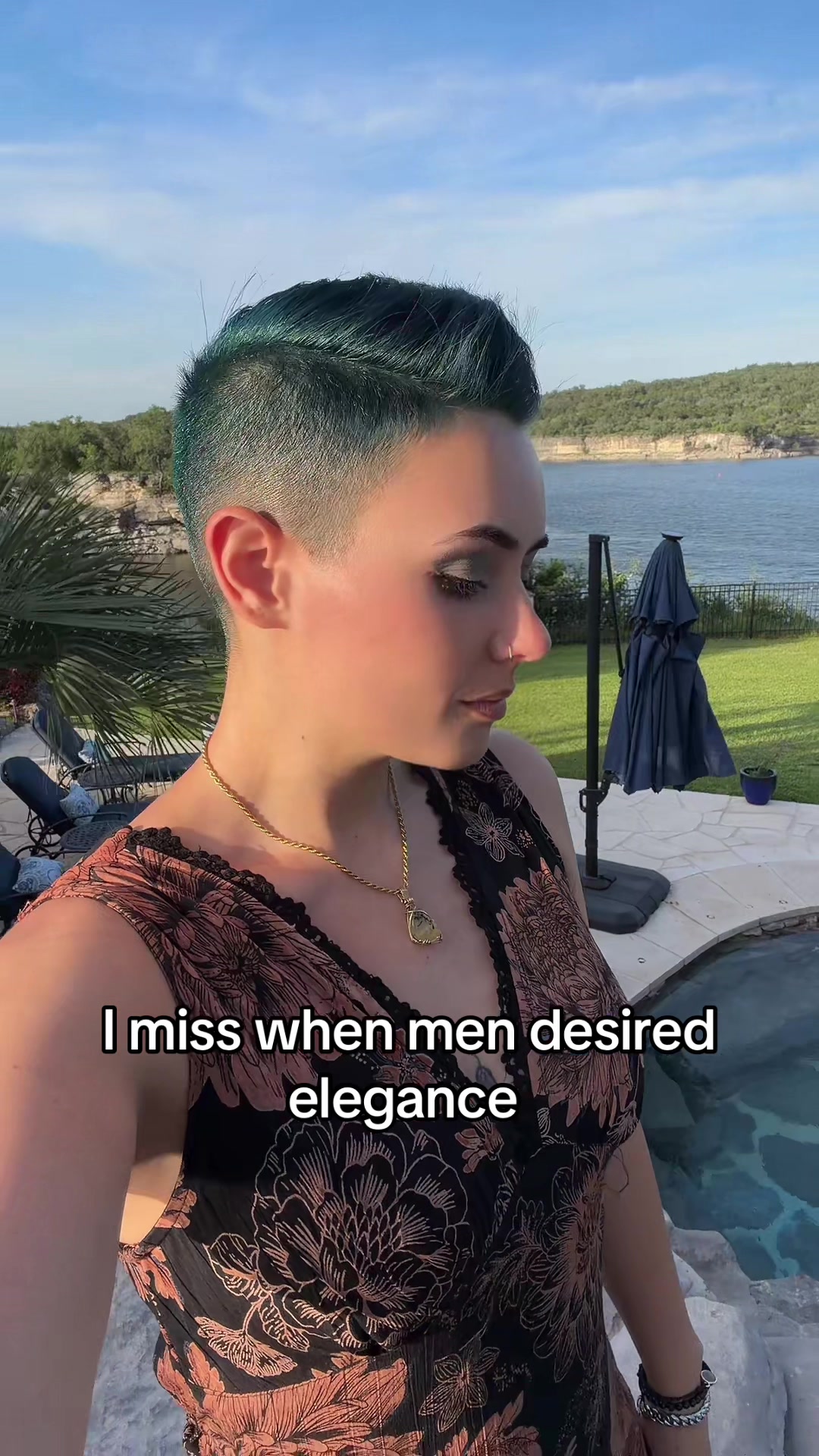 @Kitthebeefcake