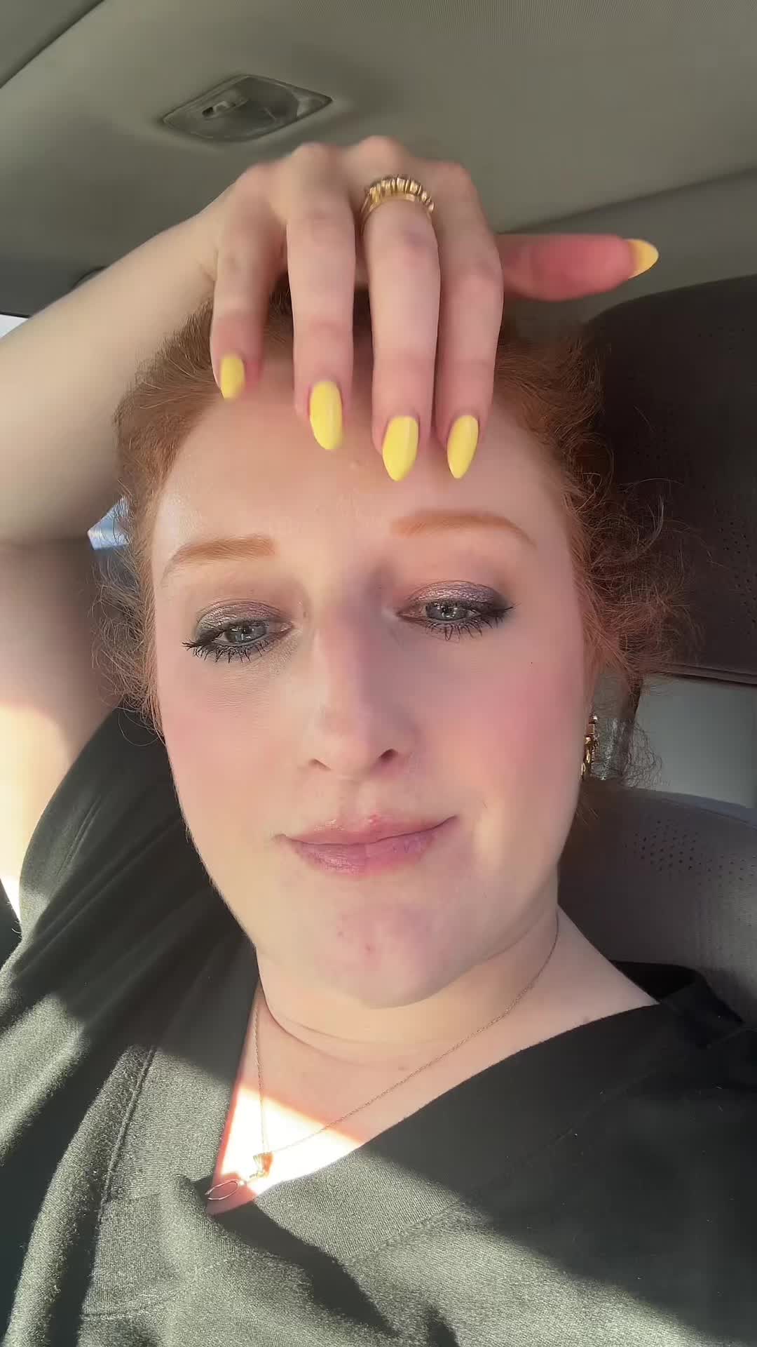 @carolinemdiamond